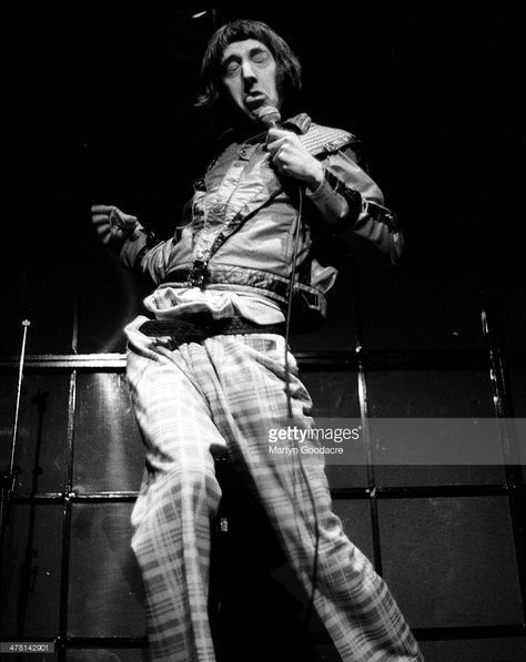 Emo Philips at The Orange Peel