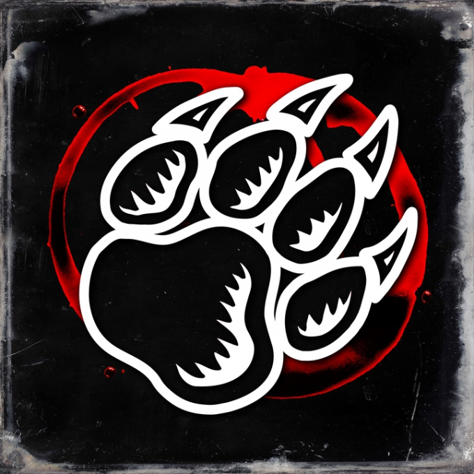 The Winery Dogs