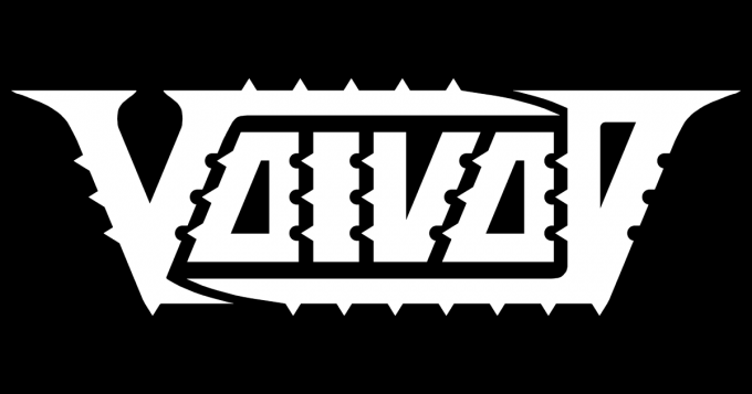 Voivod