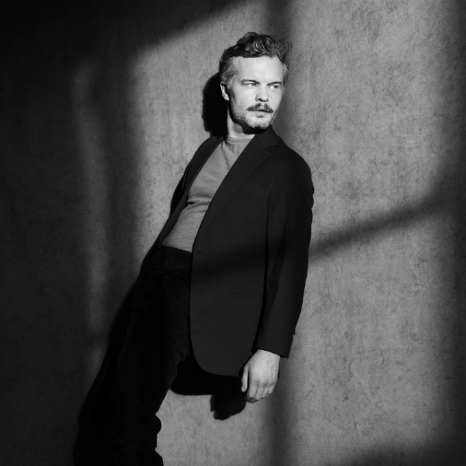 The Tallest Man on Earth tickets