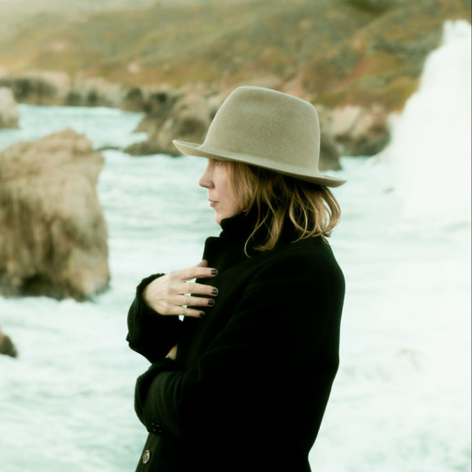 Beth Orton tickets