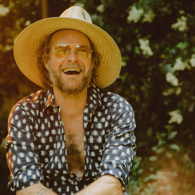 Hiss Golden Messenger tickets