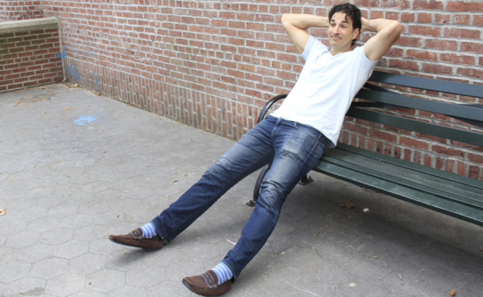 Gary Gulman tickets
