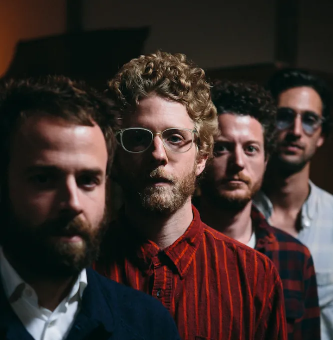 Dawes