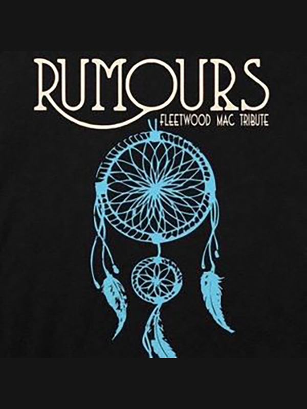 Rumours ATL tickets