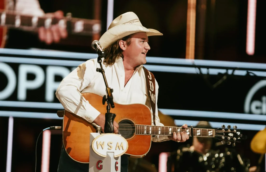 Jake Worthington tickets