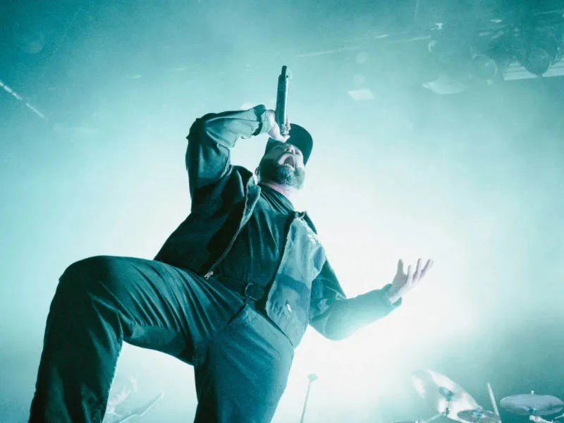 Erra tickets